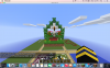 Screen Shot 2014-11-19 at 7.32.40 PM.png