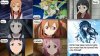 SAO_Meme_33.jpg