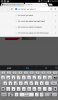 Screenshot_2014-11-19-06-18-11.png