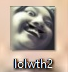 lol4.png