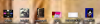 lol3.png