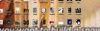 lol2.png