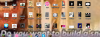 lol1.png