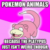 upload_2014-11-19_19-15-46.png