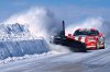 viper_snow_plow.jpg