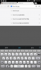 Screenshot_2014-11-19-20-00-58.png