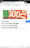 Screenshot_2014-11-20-10-18-34.png