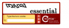 Xiwhilx.png