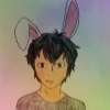 2014-11-20 17.47.40.png