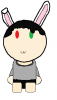 Itried.png