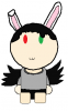 Itried.png