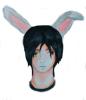 20141121_135105.png