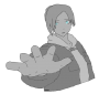 20141121_165809.png