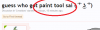 omg.png