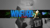 WINFURDV2.png