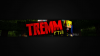 TemplateTremm.png