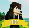 Screenshot_25.png