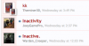 Screen Shot 2014-11-21 at 2.43.15 PM.png