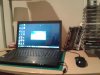 20141115_203715.jpg