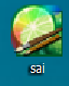 ye.png