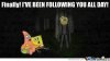 chocolate-spongebob-meme.jpg