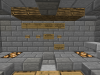 2014-11-21_22.14.19.png