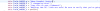 Screen Shot 2014-11-22 at 12.55.13 PM.png