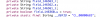 Screen Shot 2014-11-22 at 12.55.24 PM.png