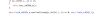 Screen Shot 2014-11-22 at 12.55.33 PM.png