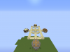 2014-11-22_15.19.11.png