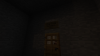 fnaf10.png