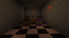 fnaf11.png
