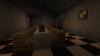 fnaf12.png