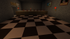 fnaf13.png