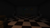 fnaf14.png