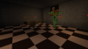 fnaf2.png