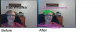 BeforeAfter.png
