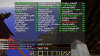 2014-11-23_08.32.23.png