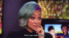 tumblr_nctx9n3w8R1qk08n1o1_500.gif