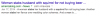 Screen Shot 2014-11-22 at 8.28.10 PM.png