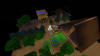 2014-11-22_19.05.48.png