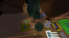 2014-11-22_19.06.31.png