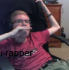 i rapper.png