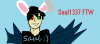 untitled.png