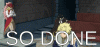 sodone.gif