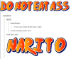 omg.png