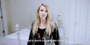 tumblr_mutgq3KDgS1qzg2sjo7_250.gif