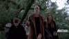 tumblr_mz4anlwVxm1qdqllqo2_500.gif