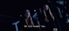 tumblr_n2u0dkIHSx1sbiblso1_500.gif