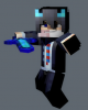 render1rosetranspedt.png